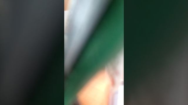 диалог по ddr3 8gb x2...808 смотреть онлайн