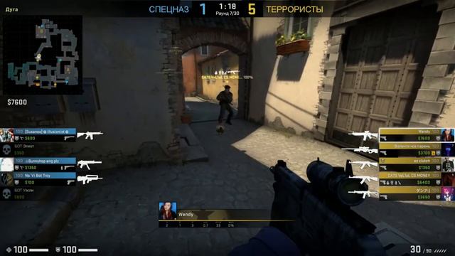 Выгодный контракт CS:GO 2021. Вложил 150р, а заработал 862р. КАК ЗАРАБОТАТЬ НА ИГРЕ смотреть онлайн