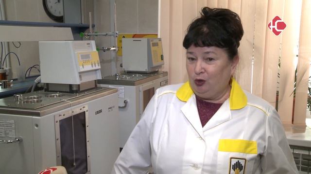 Курс на качество. смотреть онлайн