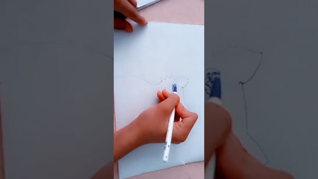 рисунок для обложки тетради смотреть онлайн