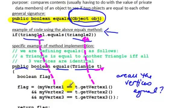 equals смотреть онлайн