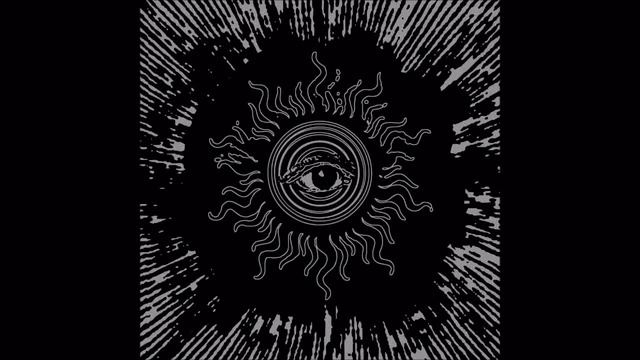 Usnea - Monuments to Avarice смотреть онлайн