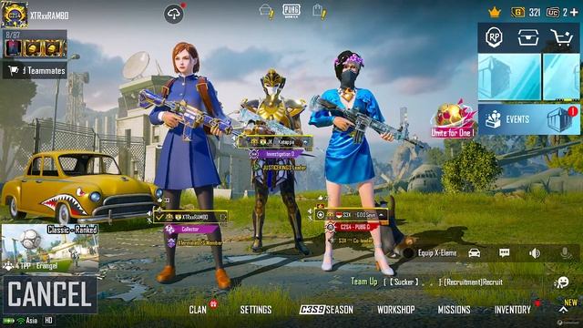 ?Pubg Mobile Live - Football Mania? #pubgmobile #bgmi #bgmiban #bgmiunban смотреть онлайн