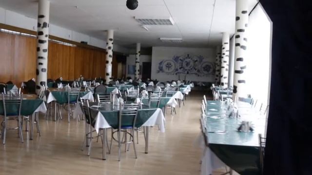"Березки" парк-отель смотреть онлайн