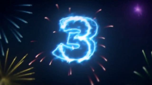 Топ 5 игр про Дрифт (Android ) #6 смотреть онлайн