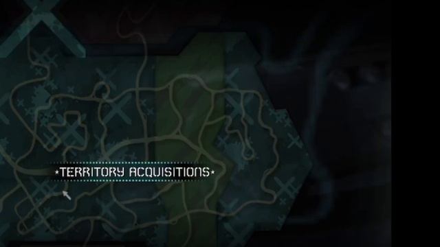 Need For Speed.exe смотреть онлайн