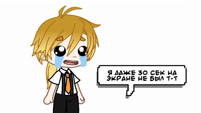 за что т-т смотреть онлайн