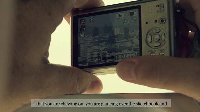 Ru2be2023 26 May 2023 Learn To Unlearn - Mankey