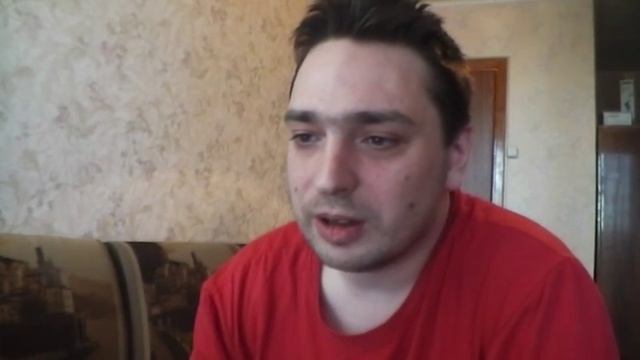 игорь саранский читает алмазную сутру 3 смотреть онлайн