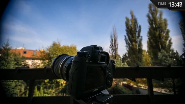 Tamron 24-70 f2.8 VC - draining battery issue смотреть онлайн
