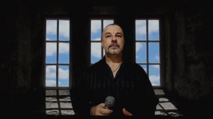 Владимирский централ