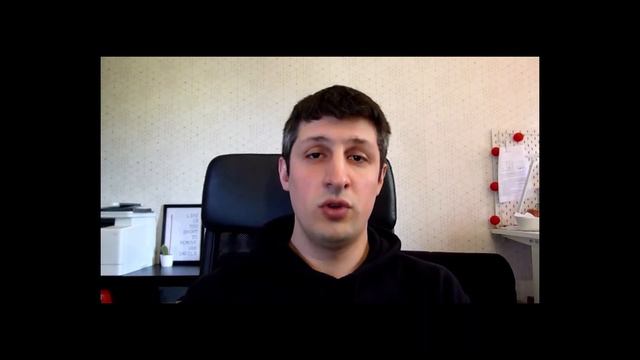 [WORKSHOP] Thomas Dutrion: Symfony as a software engineer #phpsrb 2019 смотреть онлайн