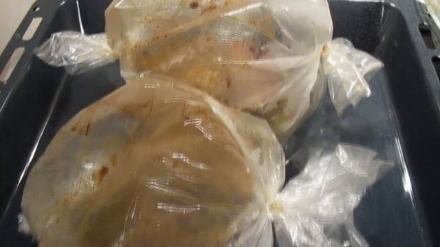 Фотография Моделей и Фэшн-съемок