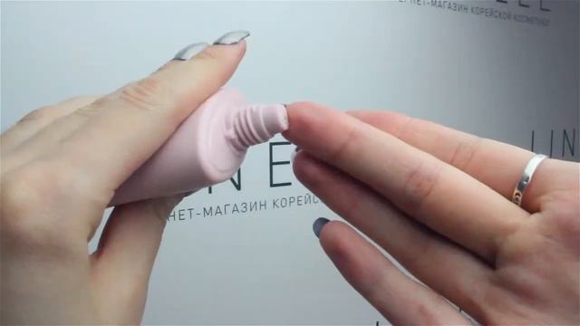 BB КРЕМ С ТРОЙНЫМ ДЕЙСТВИЕМ ОТ THE SKIN HOUSE смотреть онлайн