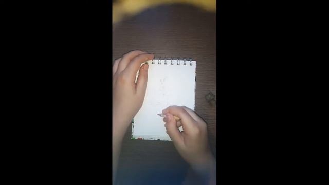 Как рисовать:ВЕЛИКОГО ПАПИРУСА! смотреть онлайн