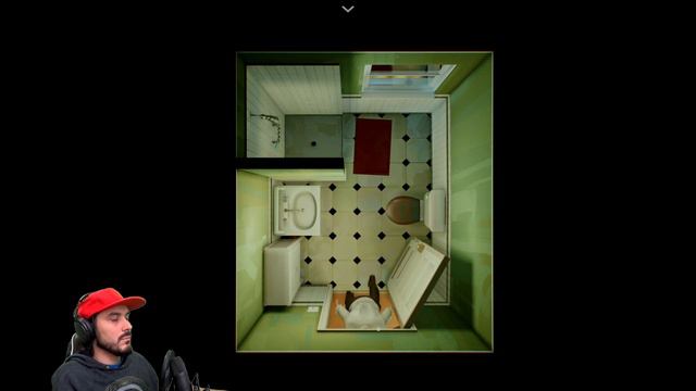 5 минут назад ты был там 😱 ► Twelve Minutes #4 (12 минут) смотреть онлайн