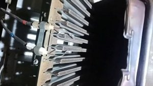 ПОИСК МЕДИ.РАЗБОР ГАЗОВОЙ КОЛОНКИ NEVA-4511.