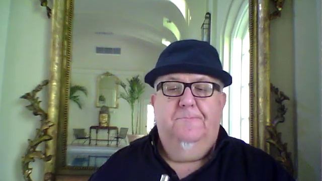 adagio in g minor - tomaso albinoni смотреть онлайн