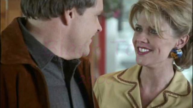 Amanda Tapping Filmography смотреть онлайн