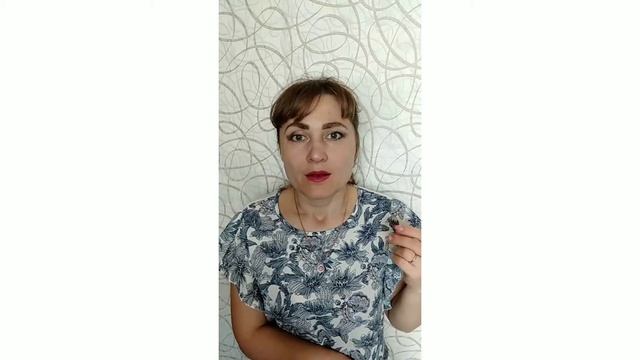 Вода океана-оушен мин смотреть онлайн
