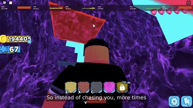 Roblox Build To Survive Tips And Tricks - How To Build And Survive In Roblox смотреть онлайн