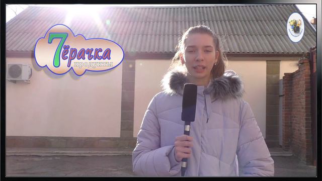 микросериал ДетективША (I серия) Детская школа кино смотреть онлайн