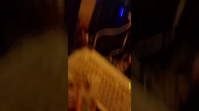 My prototype space game game controller смотреть онлайн