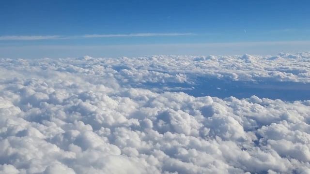 Наши раны - наша сила. Священник Харалампос Пападопулос.mp4 смотреть онлайн