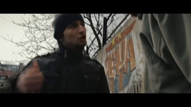 Magnat & Feoctist - Glamur Moldovenesc (oficial Video) (Anotimpuri)