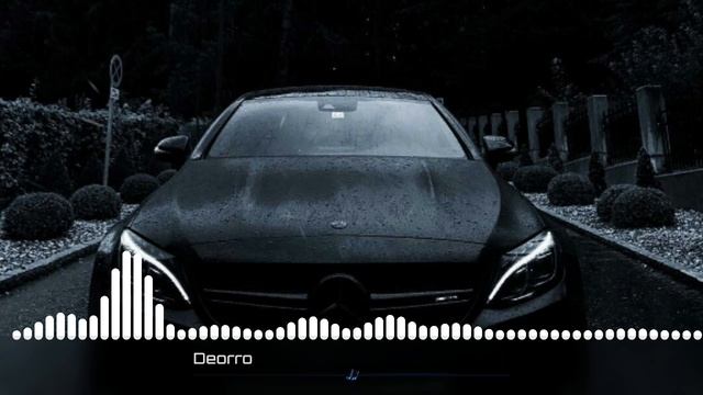 Five-Hours .mp4 смотреть онлайн