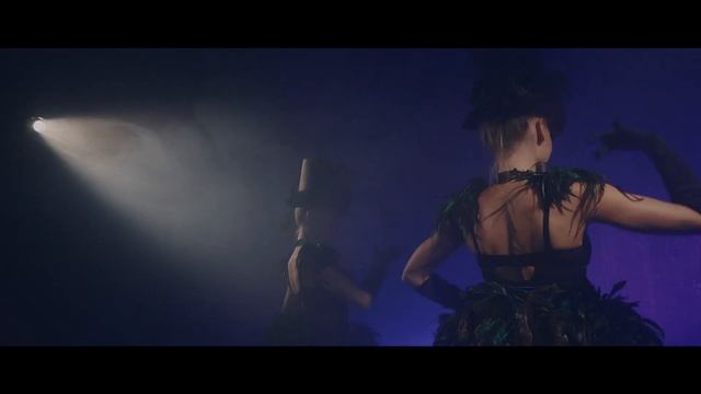 Timur Lezgishvili - Somebody To Love смотреть онлайн