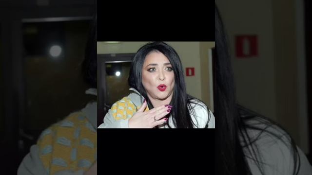 Раскрыта страшная ТАЙНА Лолиты! смотреть онлайн