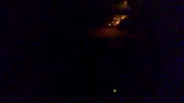 Радуга-3 в лёгкой доработке. Цветомузыка своими руками смотреть онлайн