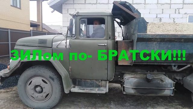 9 сюжетов за 7 минут от ВОВАНА про ВСЯКОЕ! смотреть онлайн