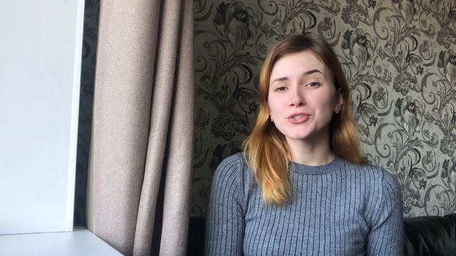 Отзыв. Доставка из Китая. Развивающие игрушки №8