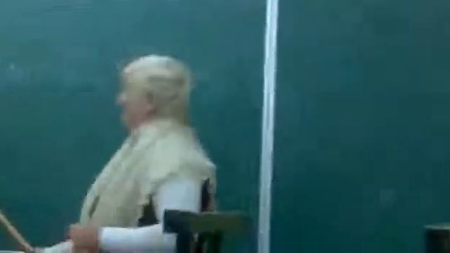 Про учитель химии!Она попробывала веселое вещество! смотреть онлайн