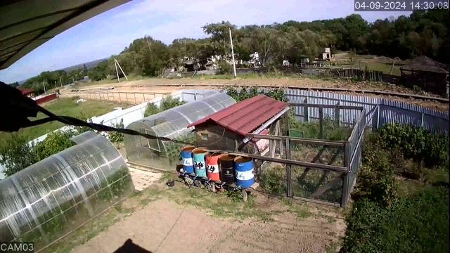 20240904_1 смотреть онлайн