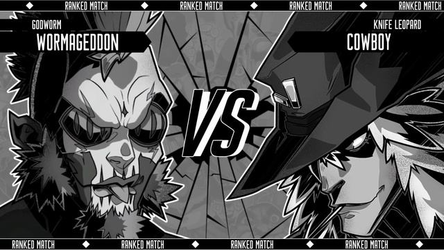 Wolfstride - action anime giant mecha battles strategy game | Indie Games смотреть онлайн