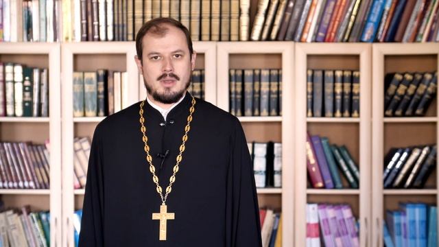 Православный календарь. Священномученик Дионисий Ареопагит. 16 октября 2020 смотреть онлайн