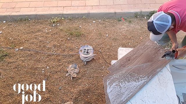 Belfortconstruct-avansando #design #inside (3 parte) Yutub AC youtube смотреть онлайн