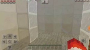 Обзор ТЦ в майнкрафт/КаРа_ЧеРи