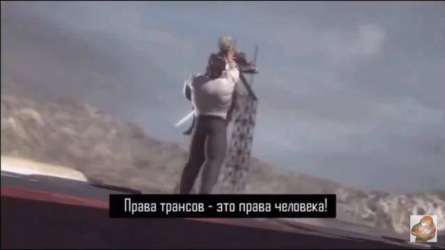 Я скажу слово на букву ,,Н’’ смотреть онлайн