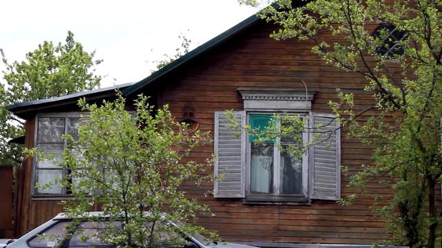 Солнечный день пасмурный смотреть онлайн