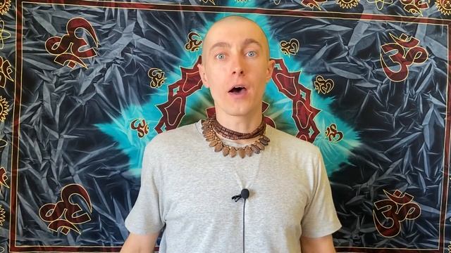 Как вставать рано УТРОМ смотреть онлайн