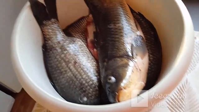 НАЧИНАЮ РЕМОНТ)))) смотреть онлайн