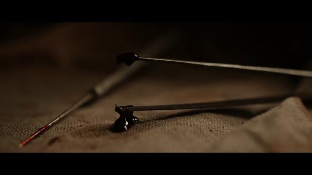 Девушка в окне.mp4 смотреть онлайн