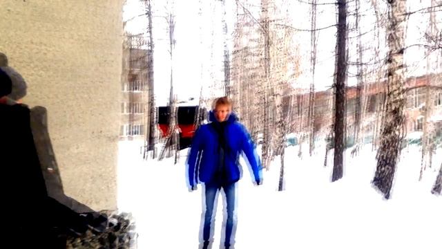 ЧТО ПРОИСХОДИТ КОГДА ПРИХОДИТ СТИПЕНДИЯ??.. смотреть онлайн