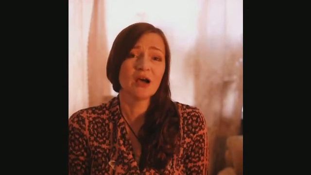 ЭСКИЗЫ, ЗАРИСОВКИ, из репертуара Н. Носкова смотреть онлайн