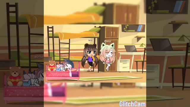 Сериал три сестры 2серия смотреть онлайн