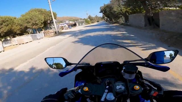 BITCOIN/ПРОЕХАЛСЯ ПО РЫНКУ смотреть онлайн